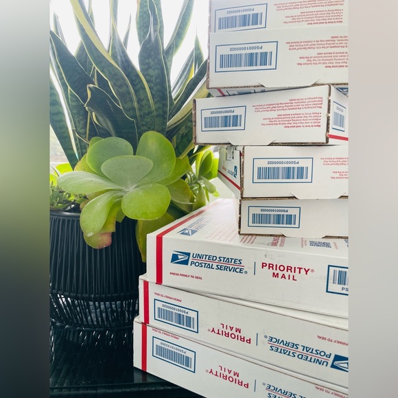 Like This Post So You Don’t Miss My Next Live Event! - Picture 4 of 17